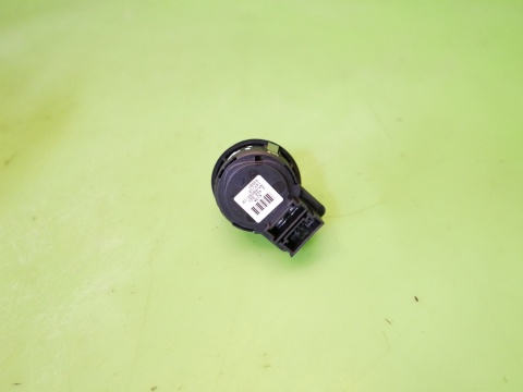 Przełącznik panel lusterek 3422621 MINI COOPER R56 06-10