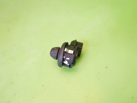 Przełącznik panel lusterek 3422621 MINI COOPER R56 06-10