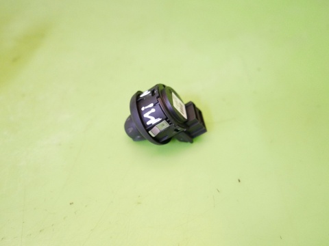 Przełącznik panel lusterek 3422621 MINI COOPER R56 06-10