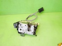 Centralny zamek lewy przód 0556768-11 7pin MINI COOPER R56 06-10