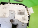 Centralny zamek lewy przód 0556768-11 7pin MINI COOPER R56 06-10