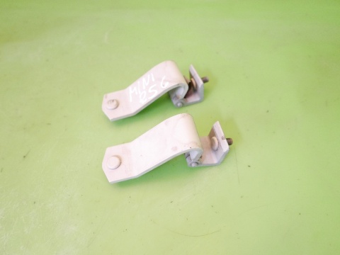 Zawiasy klapy tył bagażnika 850/0 7148896 2754280 MINI COOPER R56 06-10