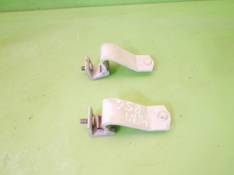 Zawiasy klapy tył bagażnika 850/0 7148896 2754280 MINI COOPER R56 06-10