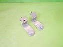 Zawiasy klapy tył bagażnika 850/0 7148896 2754280 MINI COOPER R56 06-10