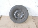 Koło zapasowe 15 15x6,5 5x120 et42 195/65r15 BMW E46 320i 98-01