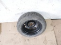 Koło zapasowe 14 4x100 14x5,5 et49 175/65r14 OPEL CORSA C