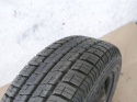Koło zapasowe dojazdowe 15 15x6 4x100 et49 195/60R15 OPEL ASTRA G II