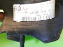 Osłona ramka deski kratki nawiewu prawa MINI COOPER R56 06-10