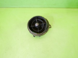 Kratka nawiewu prawa MINI COOPER R56 06-10