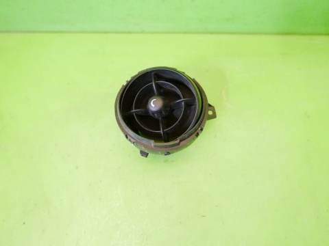 Kratka nawiewu prawa MINI COOPER R56 06-10