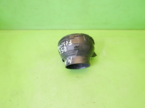 Kratka nawiewu prawa MINI COOPER R56 06-10