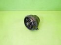 Kratka nawiewu prawa MINI COOPER R56 06-10