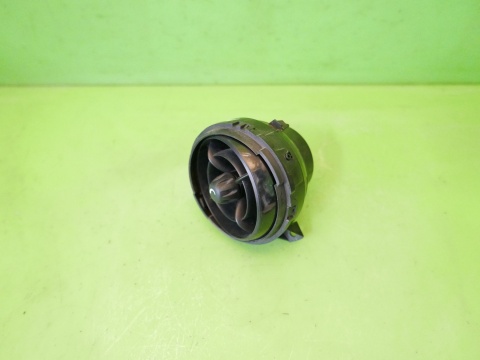 Kratka nawiewu prawa MINI COOPER R56 06-10