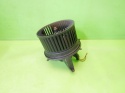 Wentylator dmuchawa nawiewu 64.11-3422646.9 MINI COOPER R56 06-10