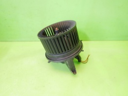 Wentylator dmuchawa nawiewu 64.11-3422646.9 MINI COOPER R56 06-10
