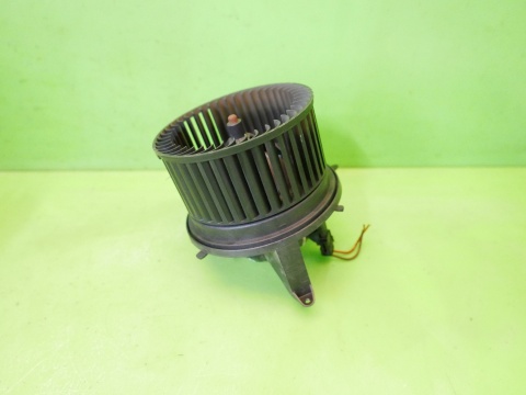 Wentylator dmuchawa nawiewu 64.11-3422646.9 MINI COOPER R56 06-10
