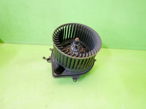 Wentylator dmuchawa nawiewu 64.11-3422646.9 MINI COOPER R56 06-10