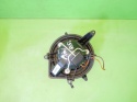 Wentylator dmuchawa nawiewu 64.11-3422646.9 MINI COOPER R56 06-10