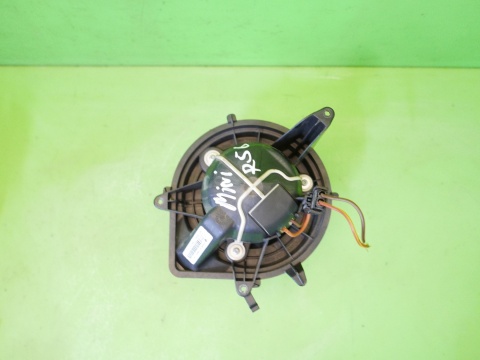 Wentylator dmuchawa nawiewu 64.11-3422646.9 MINI COOPER R56 06-10