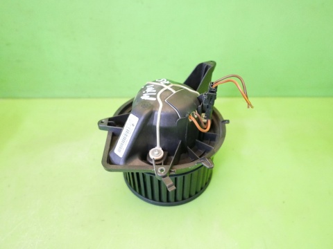 Wentylator dmuchawa nawiewu 64.11-3422646.9 MINI COOPER R56 06-10