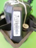 Wentylator dmuchawa nawiewu 64.11-3422646.9 MINI COOPER R56 06-10