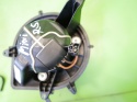 Wentylator dmuchawa nawiewu 64.11-3422646.9 MINI COOPER R56 06-10