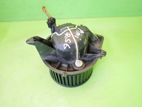 Wentylator dmuchawa nawiewu 64.11-3422646.9 MINI COOPER R56 06-10