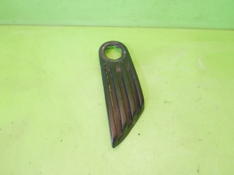 Listwa błotnika kierunkowskazu prawa 2751504 MINI COOPER R56 06-10