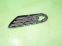 Listwa błotnika kierunkowskazu prawa 2751504 MINI COOPER R56 06-10
