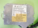 Moduł sensor airbag 65.77-3454346-01 MINI COOPER R56 1.6 06-10