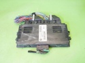 Moduł komfortu świateł FRM3R 61.35-3456034-01 MINI COOPER R56 1.6 06-10
