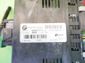 Moduł komfortu świateł FRM3R 61.35-3456034-01 MINI COOPER R56 1.6 06-10