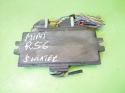 Moduł komfortu świateł FRM3R 61.35-3456034-01 MINI COOPER R56 1.6 06-10