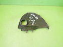 Osłona zaślepka deski prawa 51.45-2752906 MINI COOPER R56 06-10