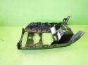 Ramka deski konsli radia panelu nawiewu 9151327 MINI COOPER R56 06-10