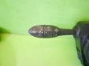 Przełącznik zespolony taśma airbag 61.31-3453985-03 MINI COOPER R56 06-10