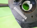 Przełącznik zespolony taśma airbag 61.31-3453985-03 MINI COOPER R56 06-10