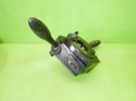 Przełącznik zespolony taśma airbag 61.31-3453985-03 MINI COOPER R56 06-10