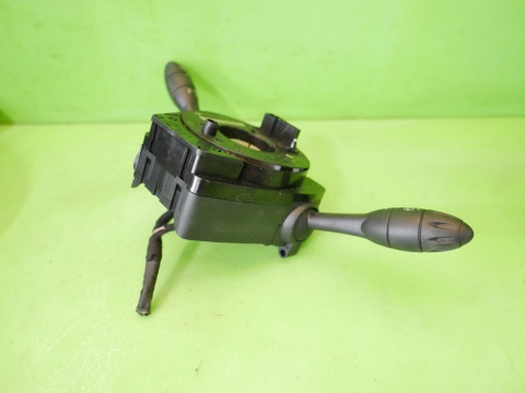 Przełącznik zespolony taśma airbag 61.31-3453985-03 MINI COOPER R56 06-10