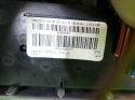 Panel sterowania nawiewem przełączniki szyb 3454079 MINI COOPER R56 06-10