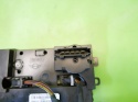 Panel sterowania nawiewem przełączniki szyb 3454079 MINI COOPER R56 06-10