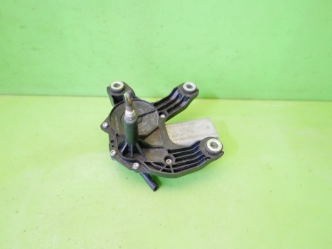 Silniczek wycieraczki tył 67.63-6932013-04 MINI COOPER R56 06-10
