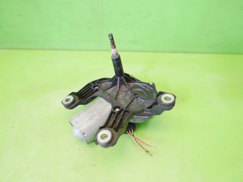 Silniczek wycieraczki tył 67.63-6932013-04 MINI COOPER R56 06-10