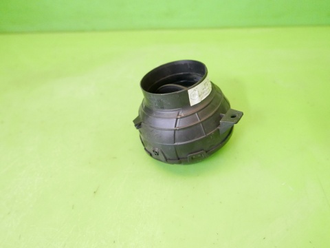 Kratka nawiewu lewa MINI COOPER R56 06-10