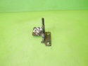 Zamek rygiel maski 51.23-2753420 MINI COOPER R56 06-10