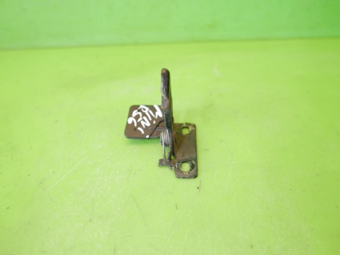 Zamek rygiel maski 51.23-2753420 MINI COOPER R56 06-10