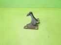 Zamek rygiel maski 51.23-2753420 MINI COOPER R56 06-10