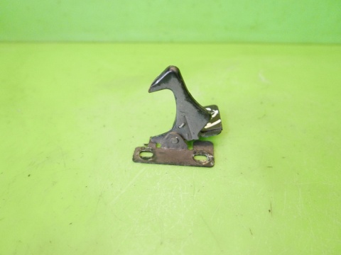 Zamek rygiel maski 51.23-2753420 MINI COOPER R56 06-10