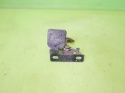 Zamek rygiel maski 51.23-2753420 MINI COOPER R56 06-10