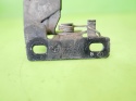 Zamek rygiel maski 51.23-2753420 MINI COOPER R56 06-10